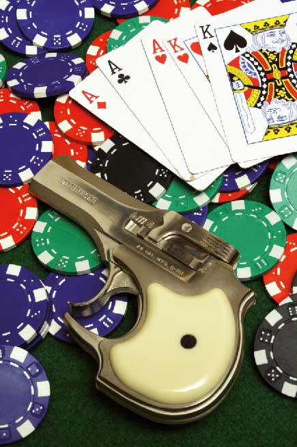 High-Standard-Derringer-mod.-D---101-cal.-.22-LR-apertura High Standard Derringer mod. D – 101 cal. .22 LR
