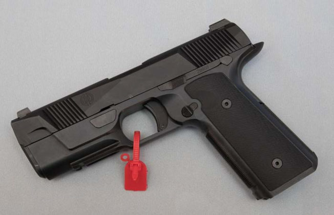 Hudson H9