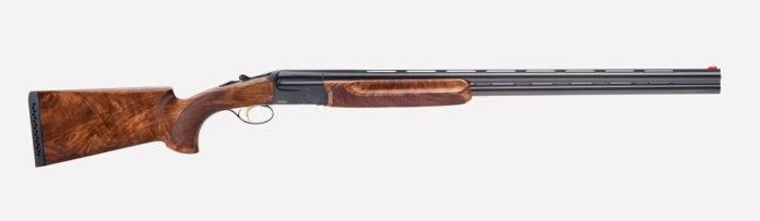 Rizzini BR440 Rizzini BR440