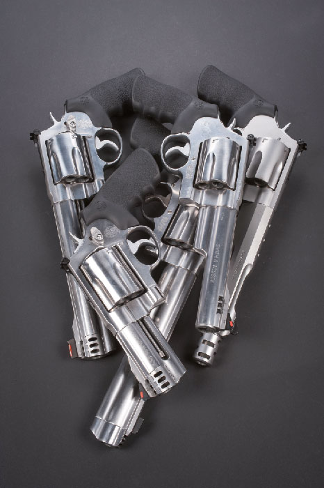 S&W-500-Model-calibro-.500-S&W-Magnum-02 S&W-500-Model-calibro-.500-S&W-Magnum