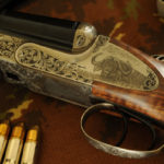 Sabatti-The-Big-Five-Classic-Safari-EDL-cal.-470-NE-2