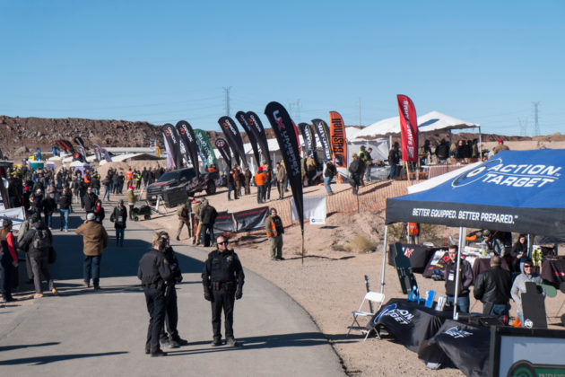 Shot Show (11)