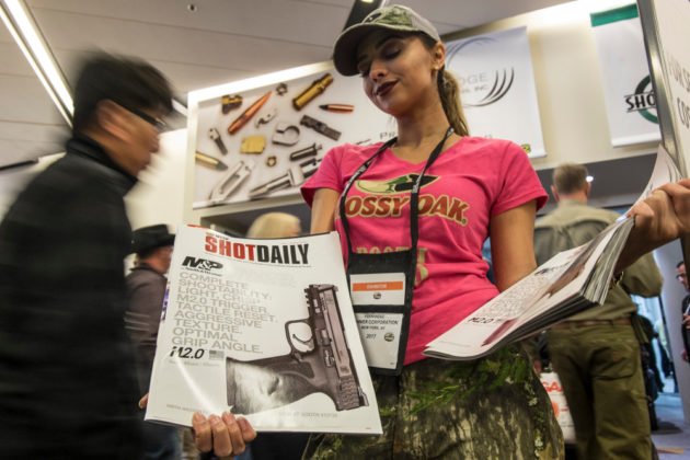Shot Show (13)