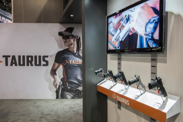 Shot Show (16)