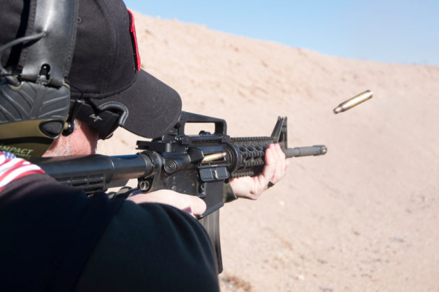 Shot Show (3)