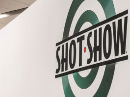 Shot Show 2017, i numeri della realtà americana Shot Show 2017