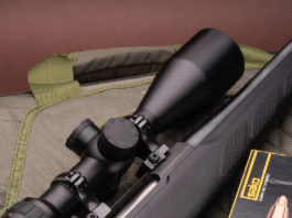 Il picchio finlandese: Tikka T3 Lite Adjustable Tikka-T3-Lite-Adjustable
