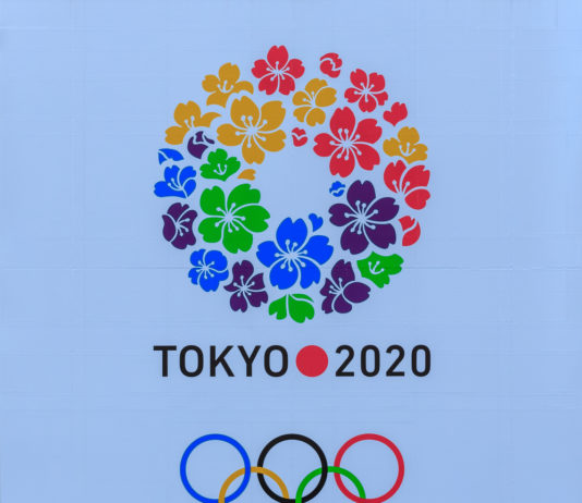 Tokyo 2020 verso le gare miste di tiro Tokyo 2020 verso le gare miste di tiro
