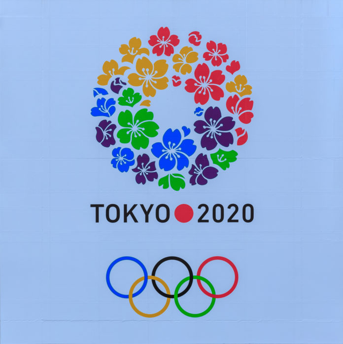 Tokyo 2020 verso le gare miste di tiro Tokyo 2020 verso le gare miste di tiro