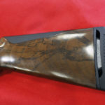 benelli 828U