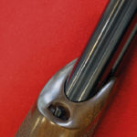benelli 828U