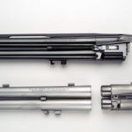 Benelli 828 U
