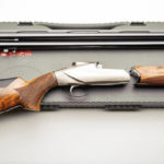Benelli 828U