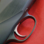 benelli 828U