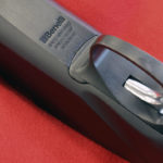 benelli 828U