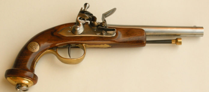 Avancarica
