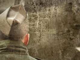 La senatrice Ernst: “Occhio alla Russia, potenziamo l’esercito degli Stati Uniti” Esercito degli Stati Uniti