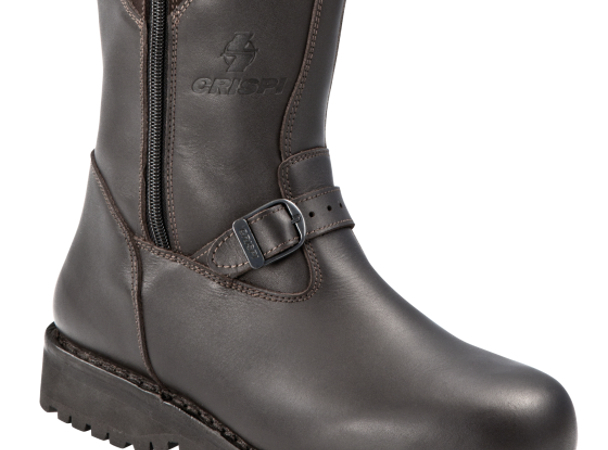 Finland-Zip-Gtx Finland-Zip-Gtx