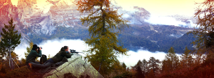 Franchi Horizon Franchi Horizon
