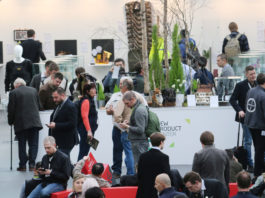 Iwa OutdoorClassics 2017 al via