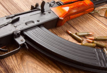 Boom di richieste, Kalashnikov assume personale Kalashnikov