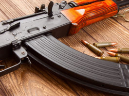Boom di richieste, Kalashnikov assume personale Kalashnikov