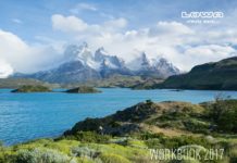 LOWA Catalogo 2017
