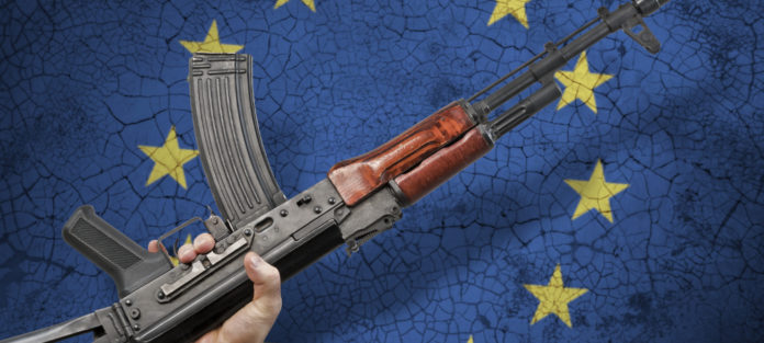 Lara Comi Europa Lara Comi Europa