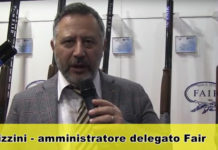 Da F.A.I.R. pioggia di novità per il 2017 fair a hit show 2017