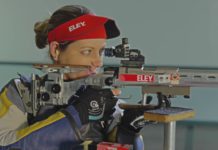 Brenneke, Eley, Aigle: i nuovi brand della scuderia Bignami di Ora