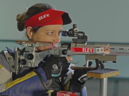 Brenneke, Eley, Aigle: i nuovi brand della scuderia Bignami di Ora