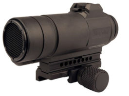 E ora chiamatelo Close Combat Optics Aimpoint Close Combat Optics