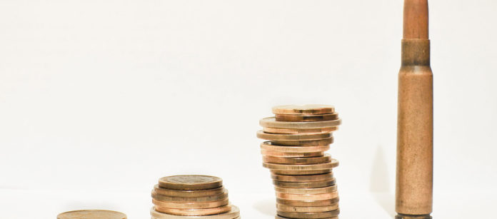 Budget Sardegna