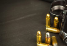 Nasce Difesa Italia Difesa Italia pistola