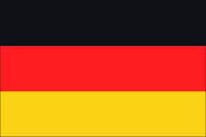Dusseldorf Dusseldorf