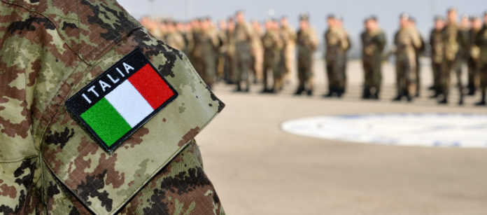 Esercito Esercito