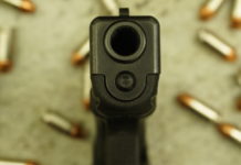 Esercito USA, Glock riapre la contesa Glock