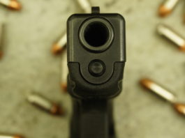 Esercito USA, Glock riapre la contesa Glock
