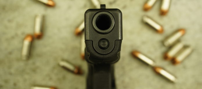 Glock Glock
