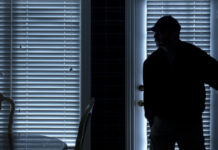 I diritti di chi si difende Legittima difesa