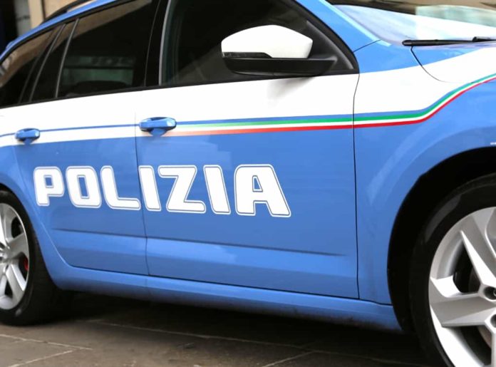 Metti sette fucili in mezzo a un campo Metti sette fucili in mezzo a un campo
