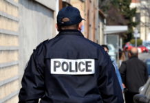 Legittima difesa, il ministero aggiorna 124.000 agenti Regole d'ingaggio