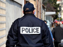 Legittima difesa, il ministero aggiorna 124.000 agenti Regole d'ingaggio