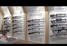 Bignami Day 2017, il video della fiera dell’importatore di Ora