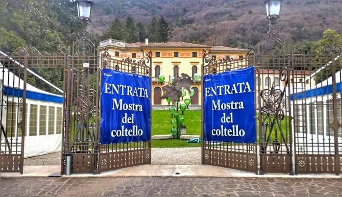 mostra valdobbiadene 2017 2