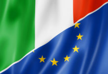 Direttiva armi: cosa accadrà in Italia? Direttiva armi: cosa accadrà in Italia?