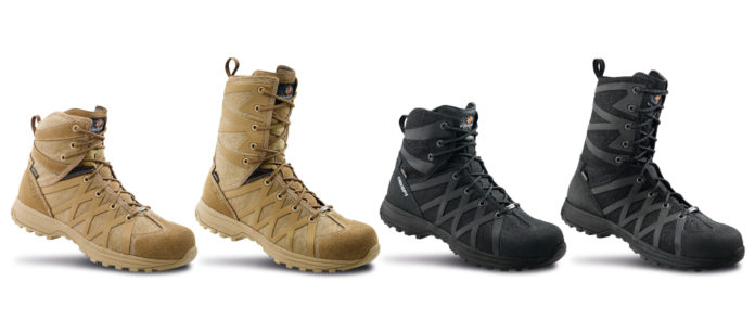 ARES Gtx ARES Gtx