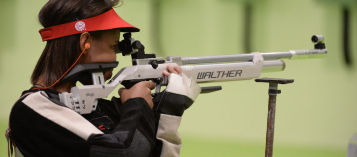Armi laser Armi laser