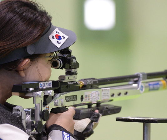“Sono ben altre le armi che bisogna far tacere” Fidasc Issf