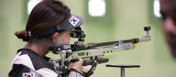 Fidasc Issf Fidasc Issf